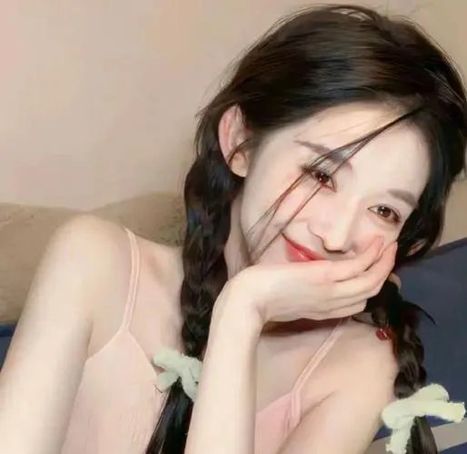 真香警告，我被渣男小舅宠上天