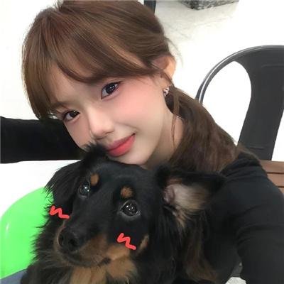 精灵小姐瘦不了