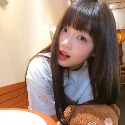 穿越风暴的家人