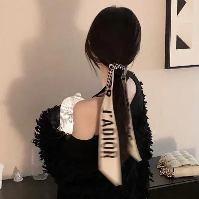 楼道诡事消失的1803