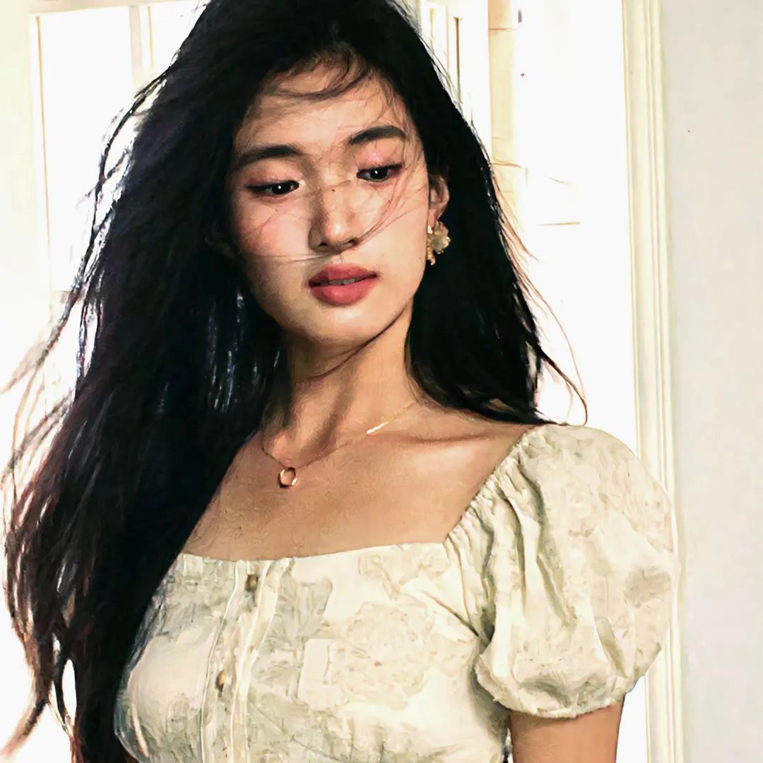 德云社烧饼相声专场沈阳站2017