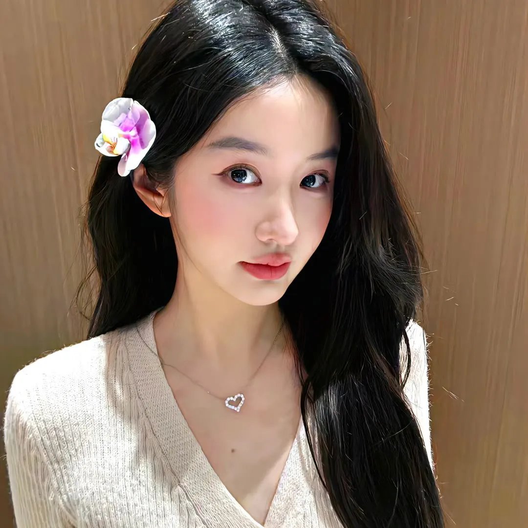 识骨寻踪第八季