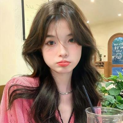 2024年中央广播电视总台春节联欢晚会