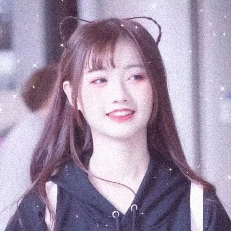 齐少的在逃新妻