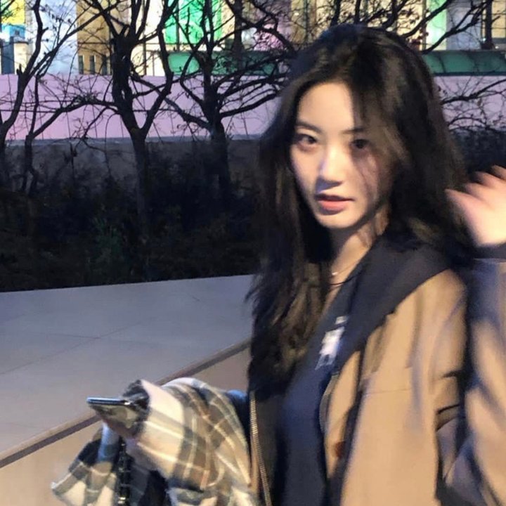 祁先生他暗恋成婚了