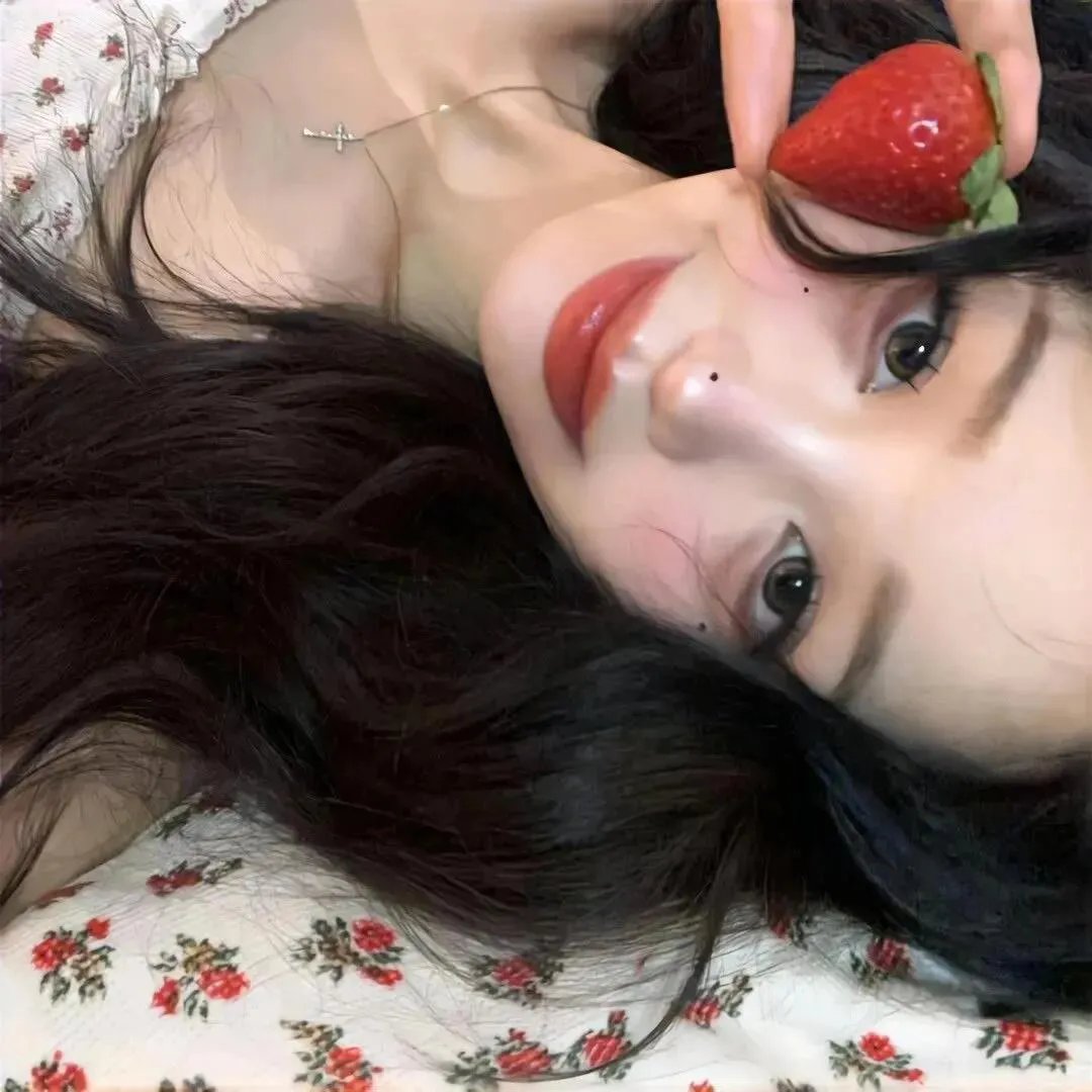 国产AI吊打全球