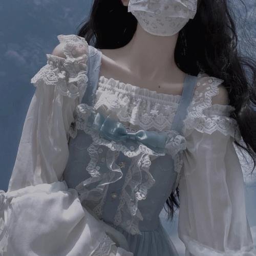 金装律师第六季