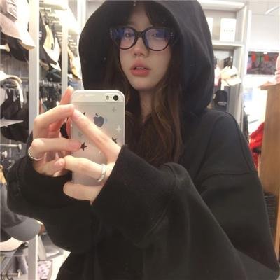 英雄们：当国家需要你的时候