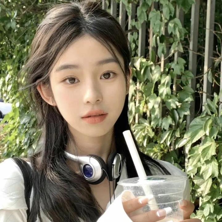 周日晚上左右……