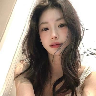 五年不在家我有了3个小宝宝