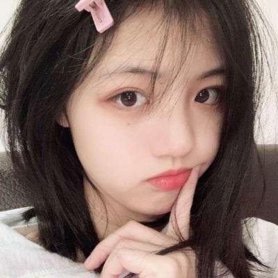 我的青春路过你的锦年