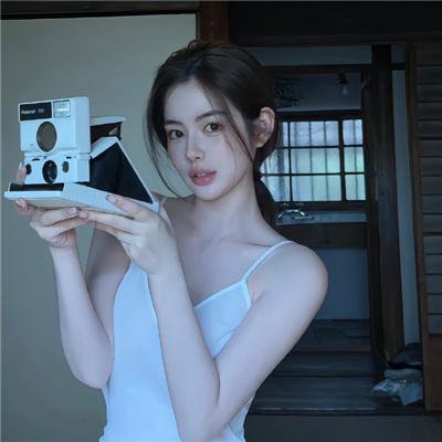 她的游戏，我的棋局